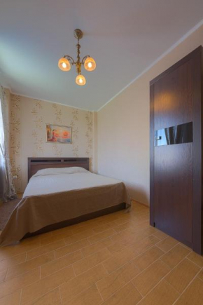 Guest House Verosa